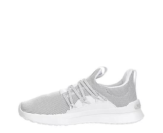 Adidas Men's Lite Racer Adapt 5.0 Sneaker Product Image