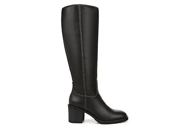 Zodiac Womens Cindy Tall Boot Product Image