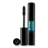 Lancome Monsieur BIG Waterproof Mascara Product Image