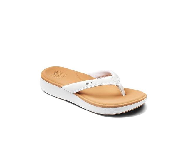 Reef Cushion Cloud Women's Shoes Product Image