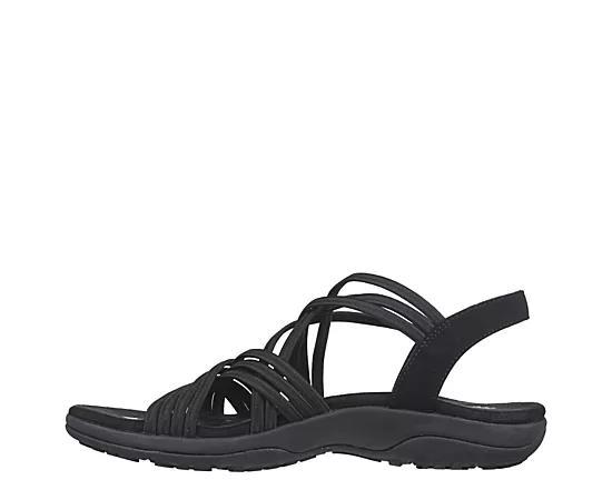 Skechers Womens Sunnyside Sandal Product Image