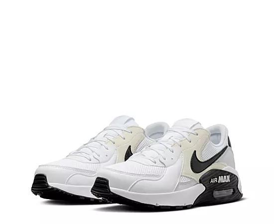 Nike Men's Air Max Excee Sneaker Running Sneakers Product Image