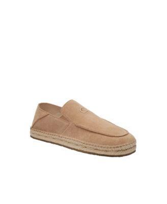 Men's Reilly Espadrille Product Image