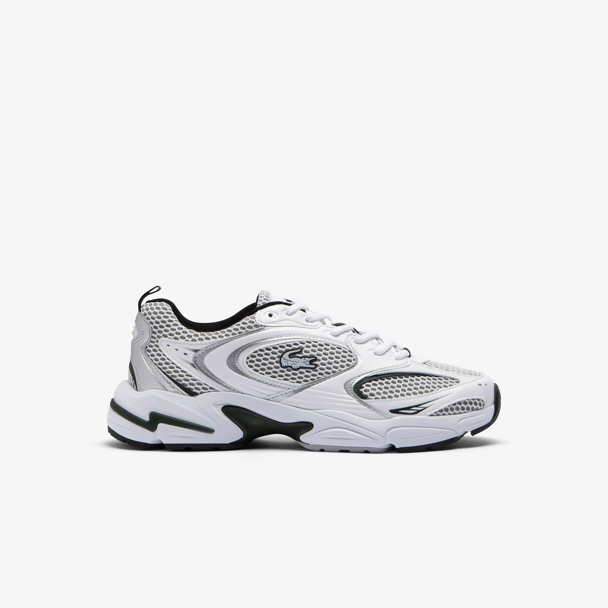 Men's Storm 96 2K Sneakers Product Image