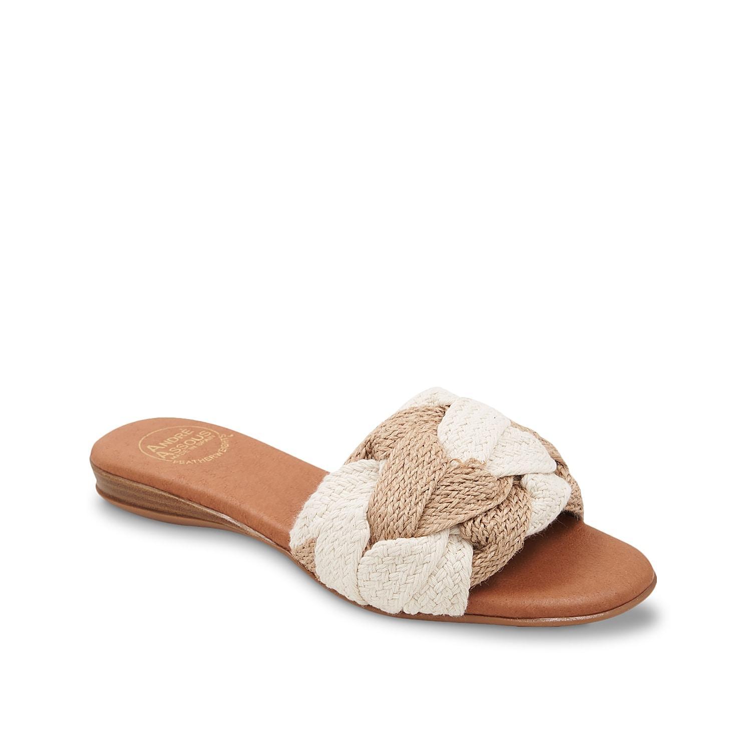 Andr Assous Nahala Sandal Product Image