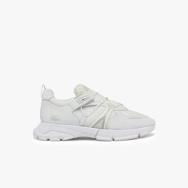 Men's L003 Sneakers Product Image