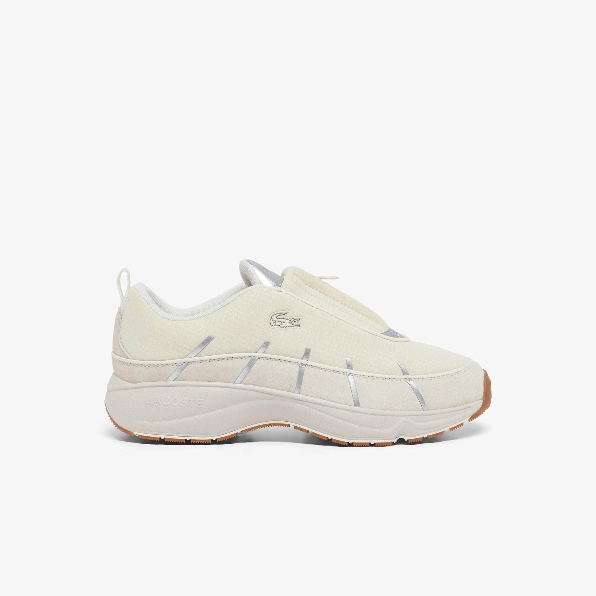 Men's Audyssor Zip OG Sneakers Product Image