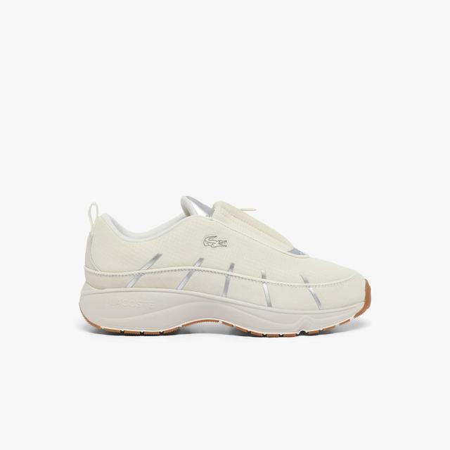 Men's Audyssor Zip OG Sneakers Product Image