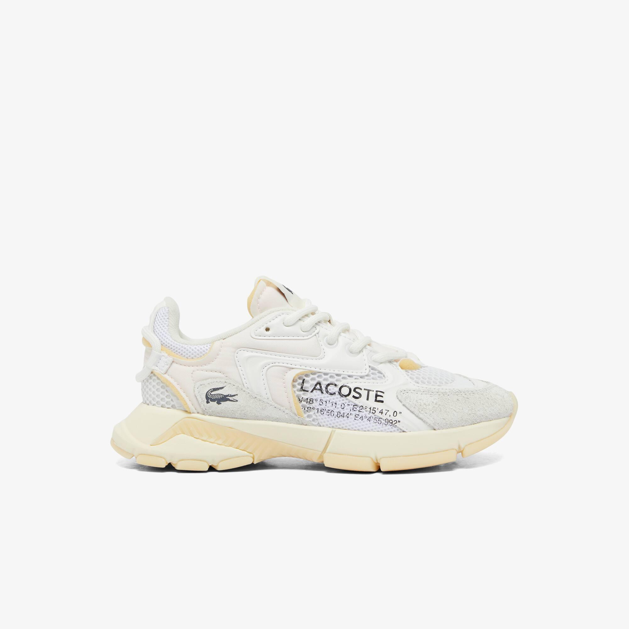 Women's L003 Neo Sneakers Product Image