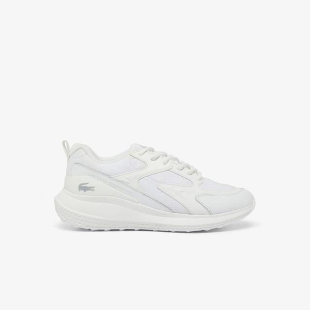 Men's L003 EVO Trainers Product Image