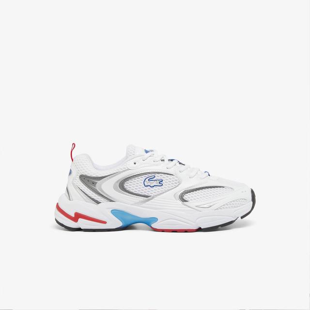 Men’s Storm 96 2K Sneakers Product Image