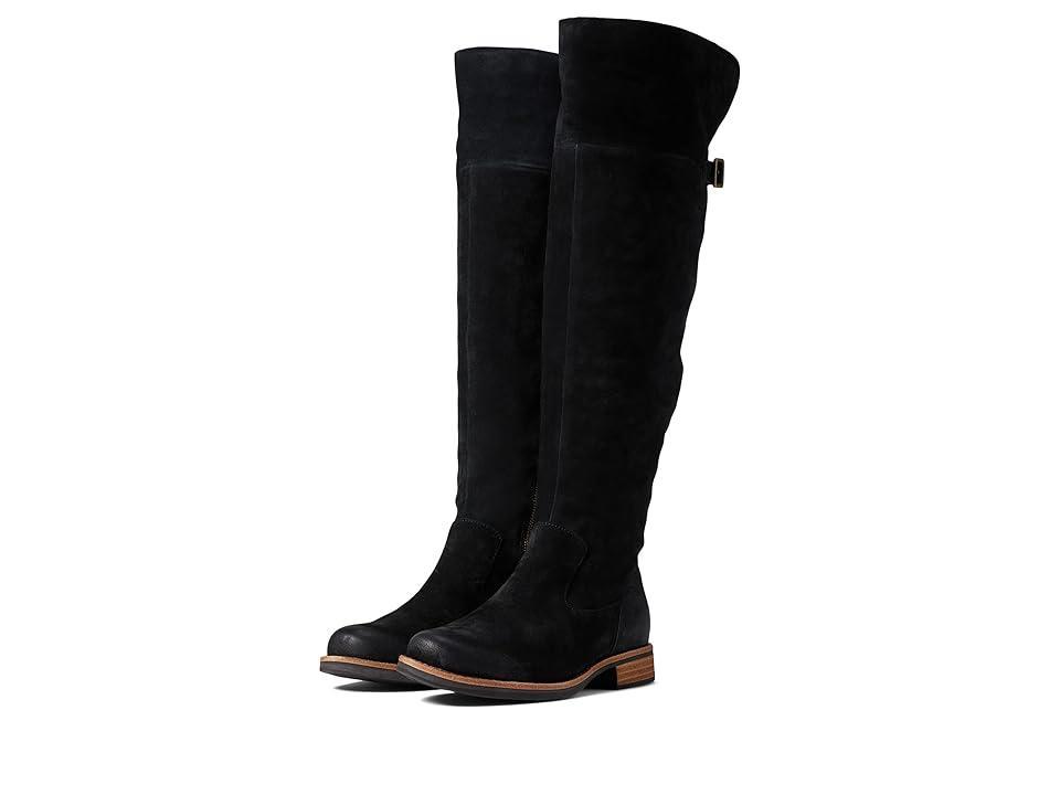 Kork-Ease Addison Women's Boots Product Image