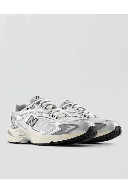 New Balance Mens 725 Sneaker Men's Product Image