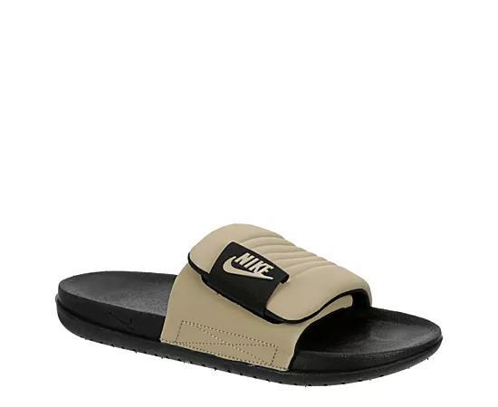 Nike Men's Offcourt Adjust Slide Sandal Product Image