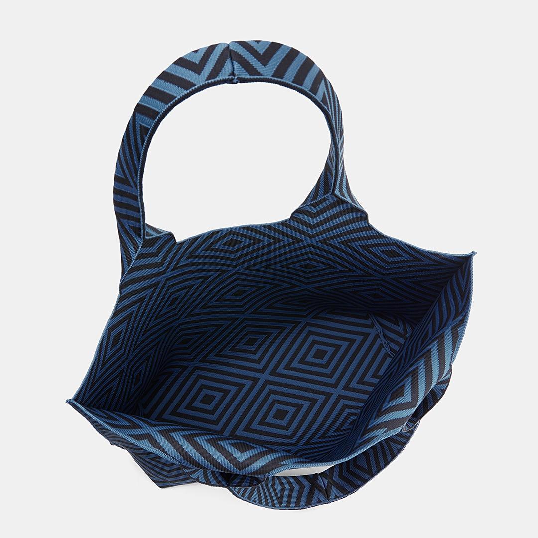 The Classic Tote (Wallace) Product Image