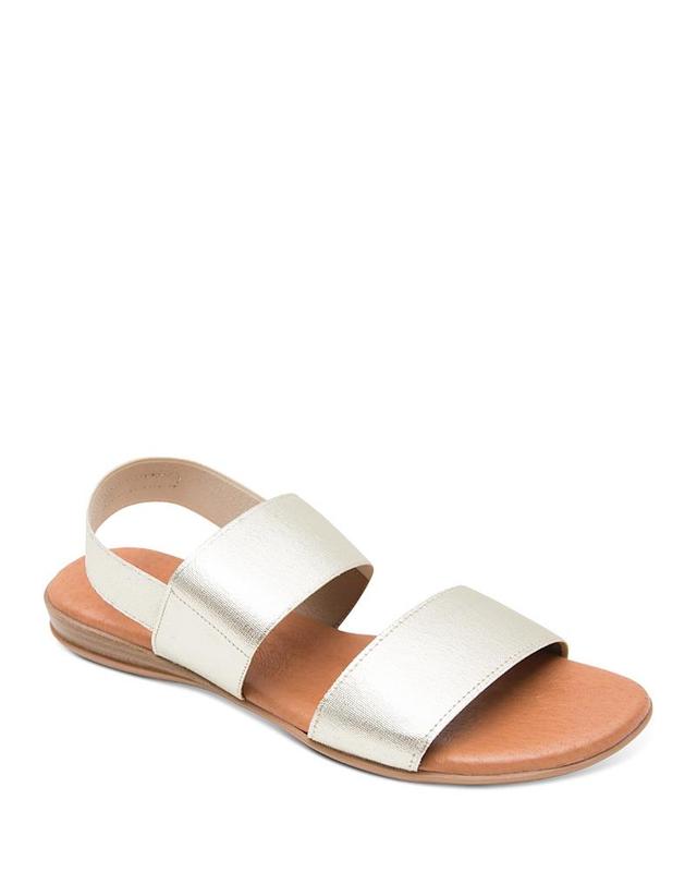 Andr Assous Nigella Sandal Product Image