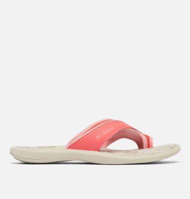 Columbia Women's Kea II Sandal- Product Image