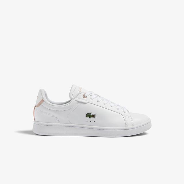 Women's Carnaby Pro Leather Sneakers Product Image