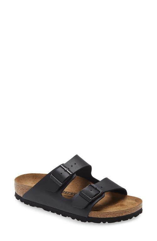 Birkenstock Arizona Birko-Flor Slide Sandal Product Image