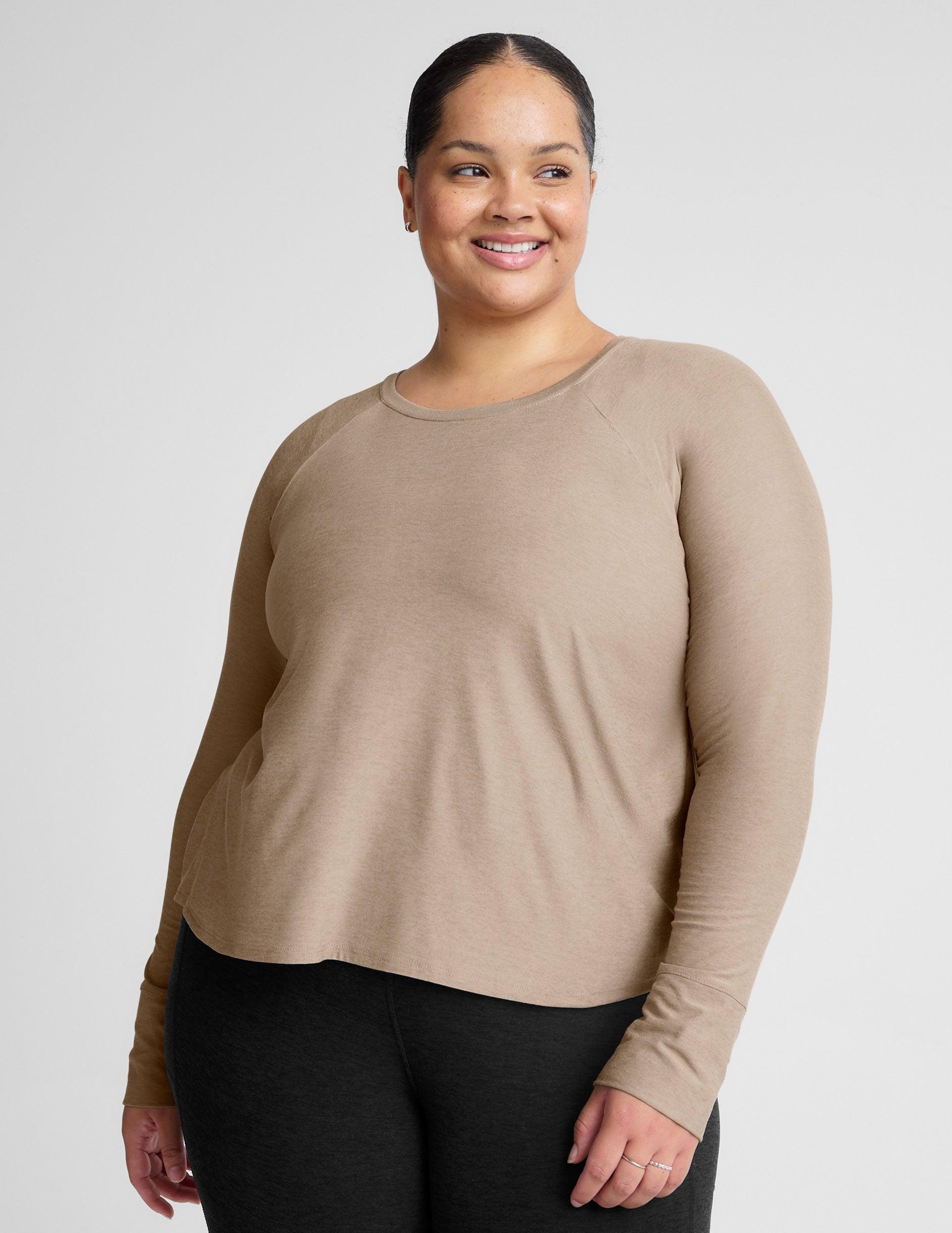 Featherweight Daydreamer Pullover Product Image