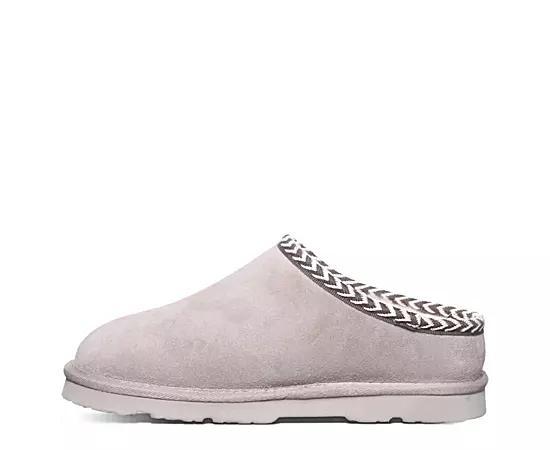 Bearpaw Womens Tabitha Slipper Product Image