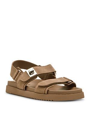 Steve Madden Mona Sandal Product Image