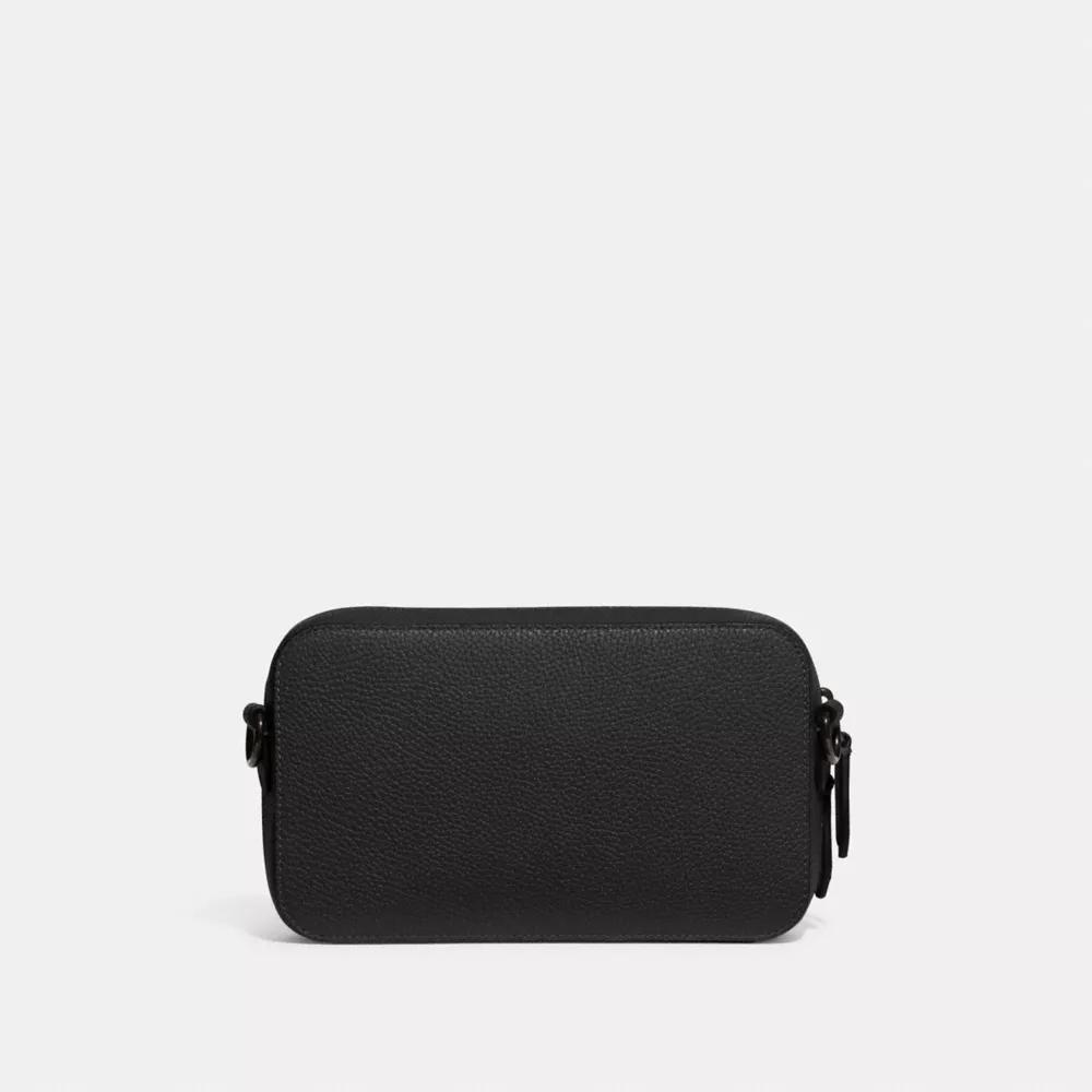 Charter Slim Crossbody Product Image