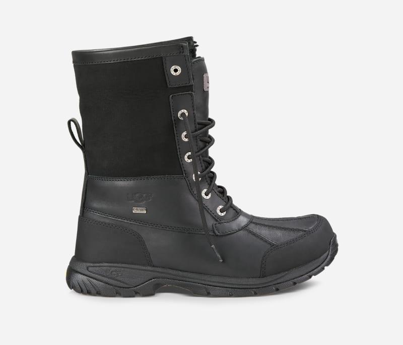 UGG(r) Butte Waterproof Boot Product Image