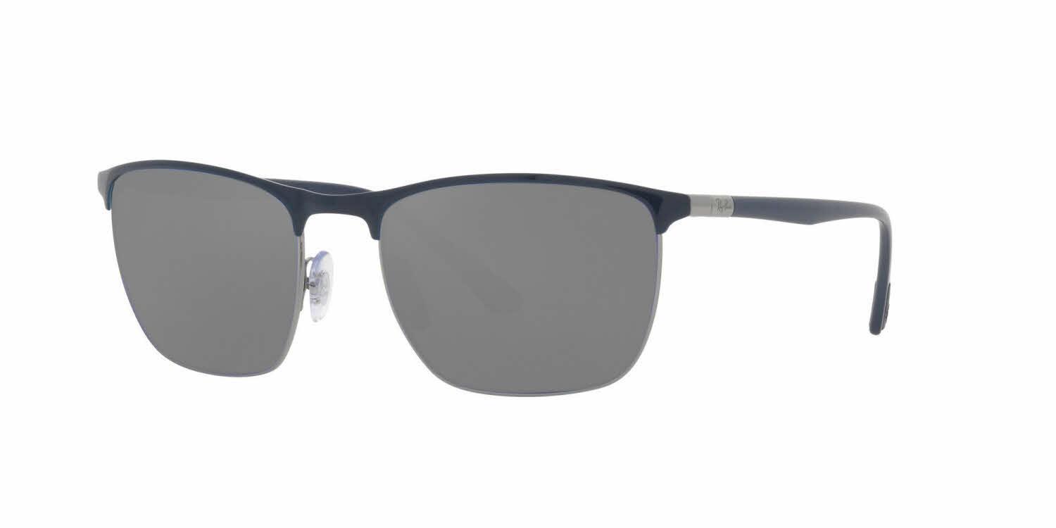 Oakley Holbrook 57mm Sunglasses Product Image