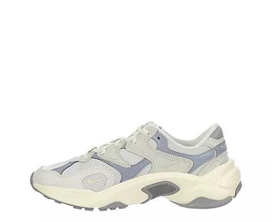 Nike Womens Al8 Sneaker Running Sneakers Product Image