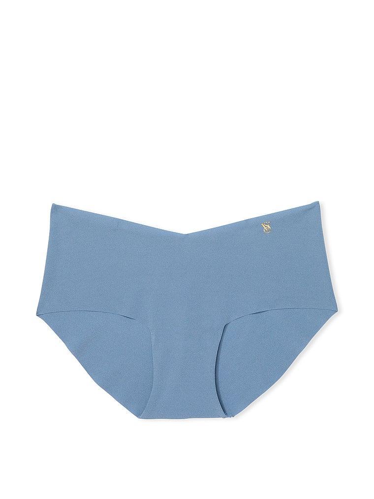 No-Show Hiphugger Panty Product Image