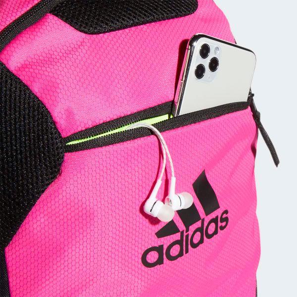 Stadium Backpack Product Image