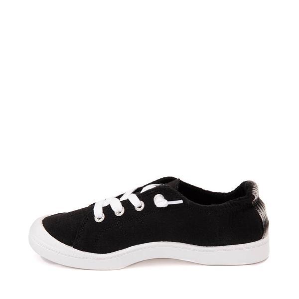 Roxy Bayshore Plus Women's Shoes Product Image