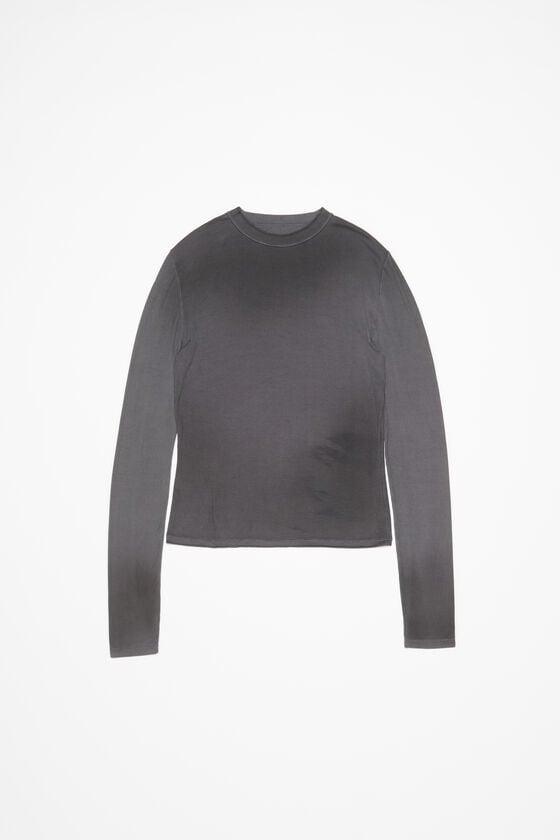 Long sleeve t-shirt Product Image