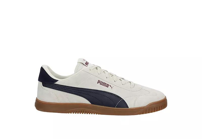 Puma Men's Club 5V5 Sneaker Product Image