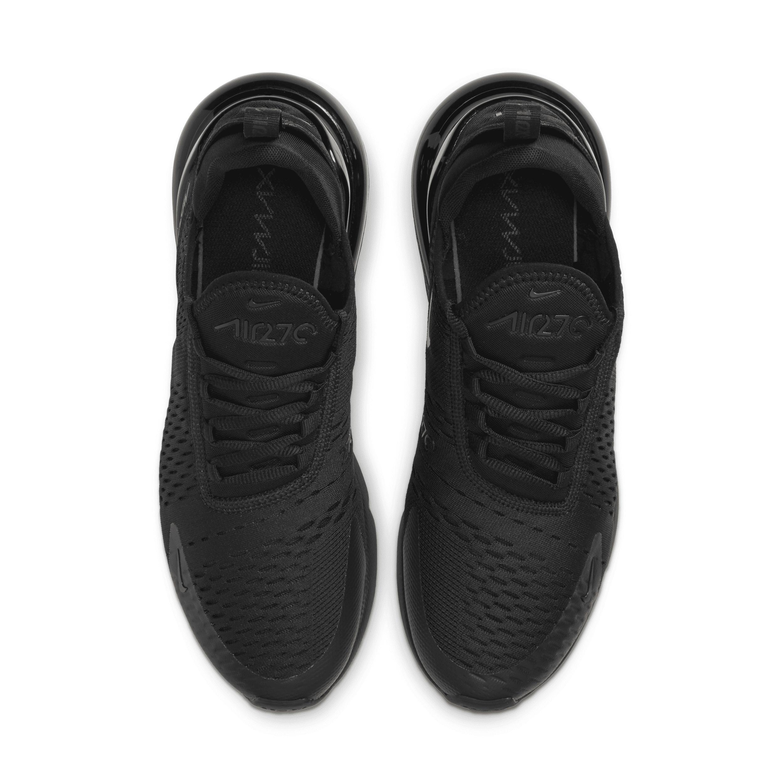 Nike Men's Air Max 270 Shoes Product Image