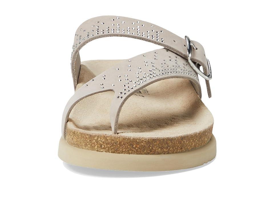 Mephisto Helena Spark Slide Sandal Product Image