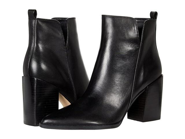 Nine West Birds Women's Shoes Product Image