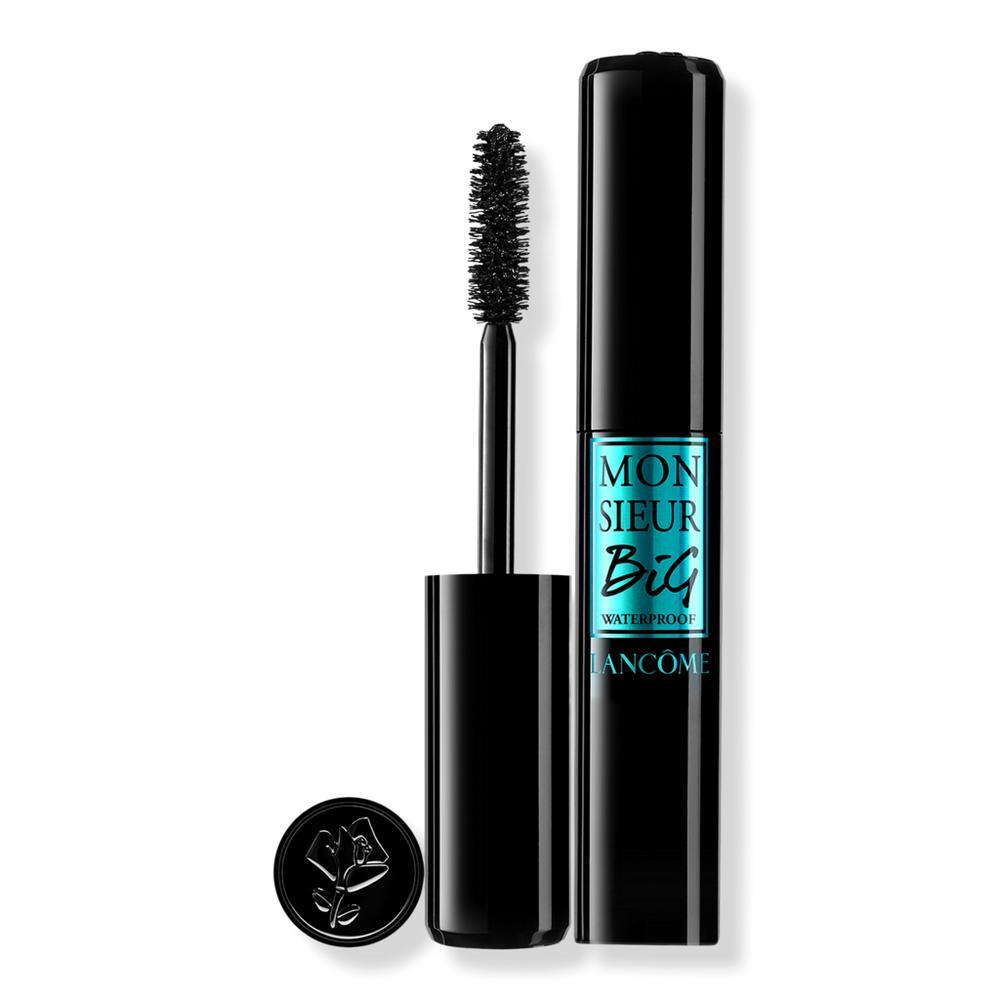 Lancome Monsieur BIG Waterproof Mascara Product Image