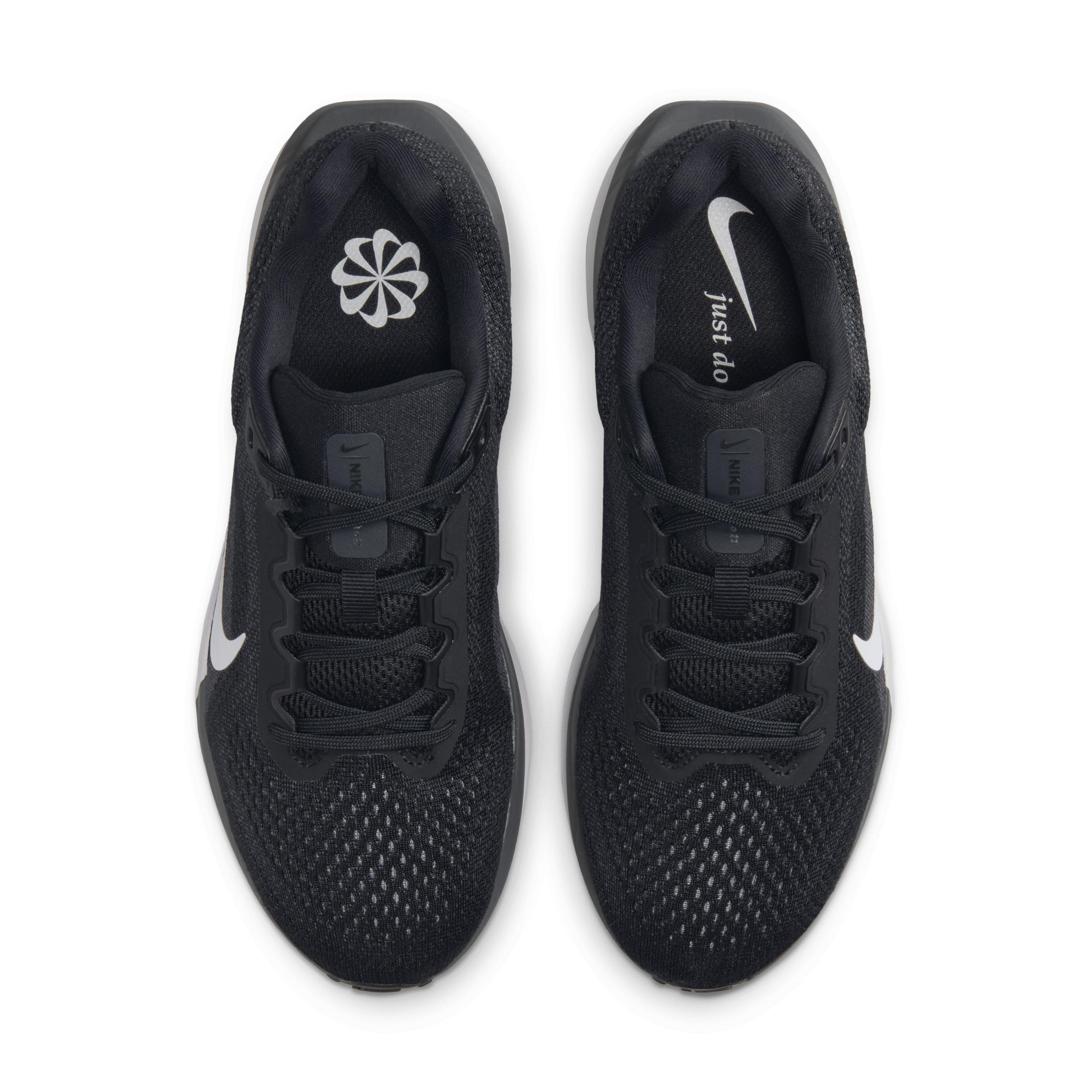 Nike Winflo 11 Womens Road Running Shoes Product Image