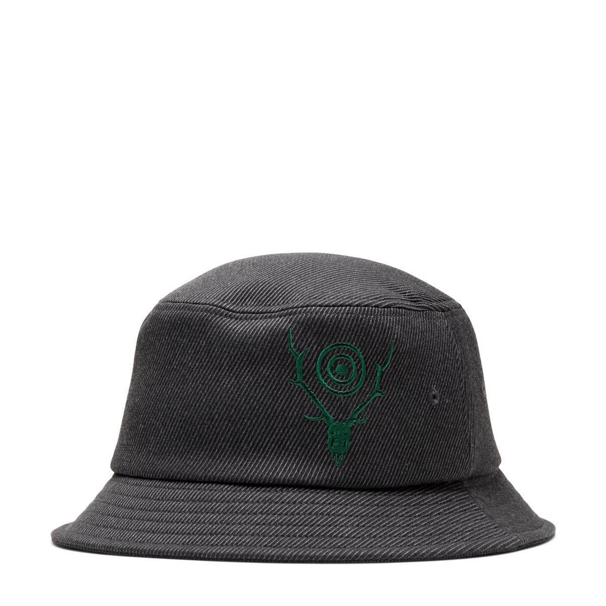 BUCKET HAT Male Product Image