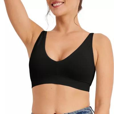 Jockey® Light Support Seamfree® Bralette- 3044 Product Image