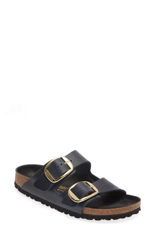 Mephisto Helen Mix Sandal Product Image