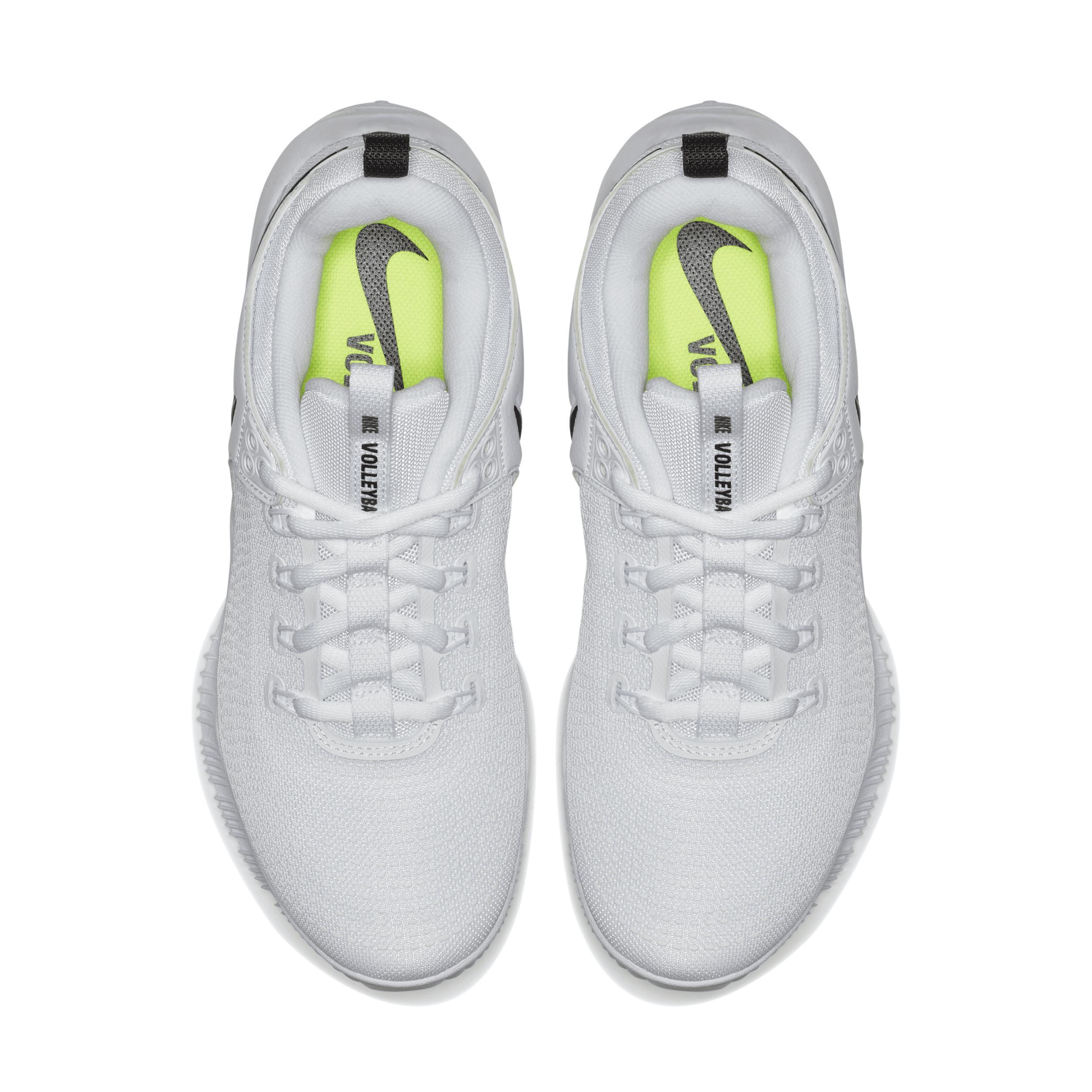 Nike Women's Zoom HyperAce 2 Volleyball Shoes Product Image