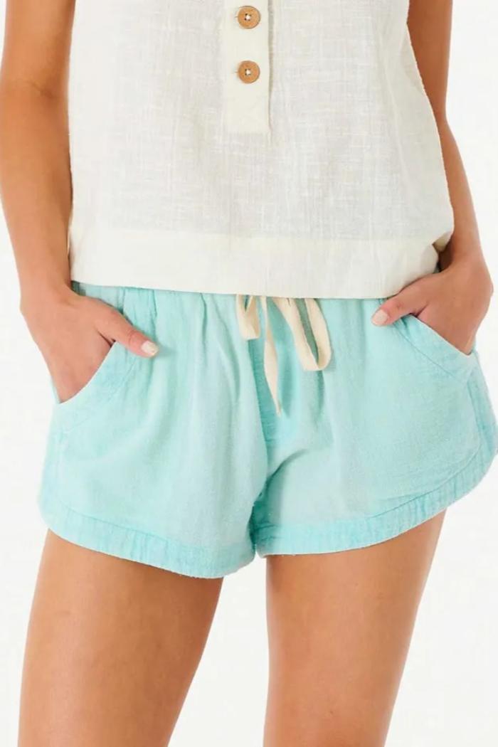 Classic Surf Short Product Image