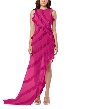 Womens Resort Debra Gown Product Image