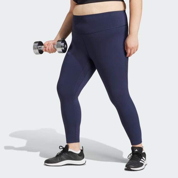 All Me 7/8 Leggings (Plus Size) Product Image