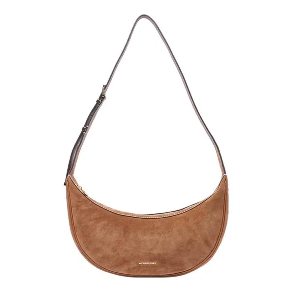 MICHAEL KORS Michael  Bags In Beige Product Image