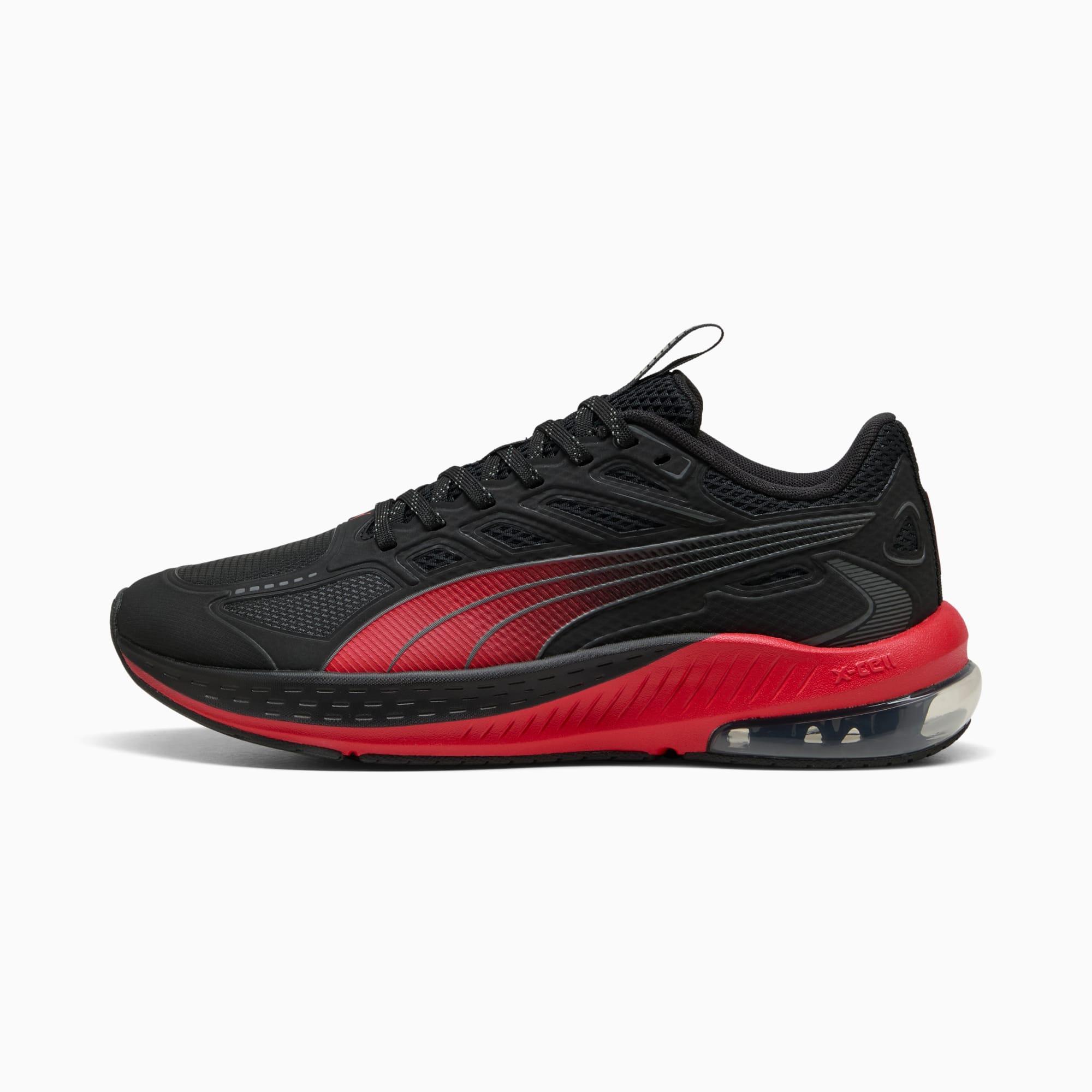 X-Cell Lightspeed Men's Running Shoe Product Image