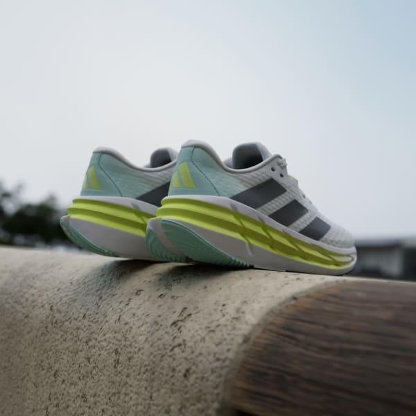 Adistar 3 Shoes Product Image